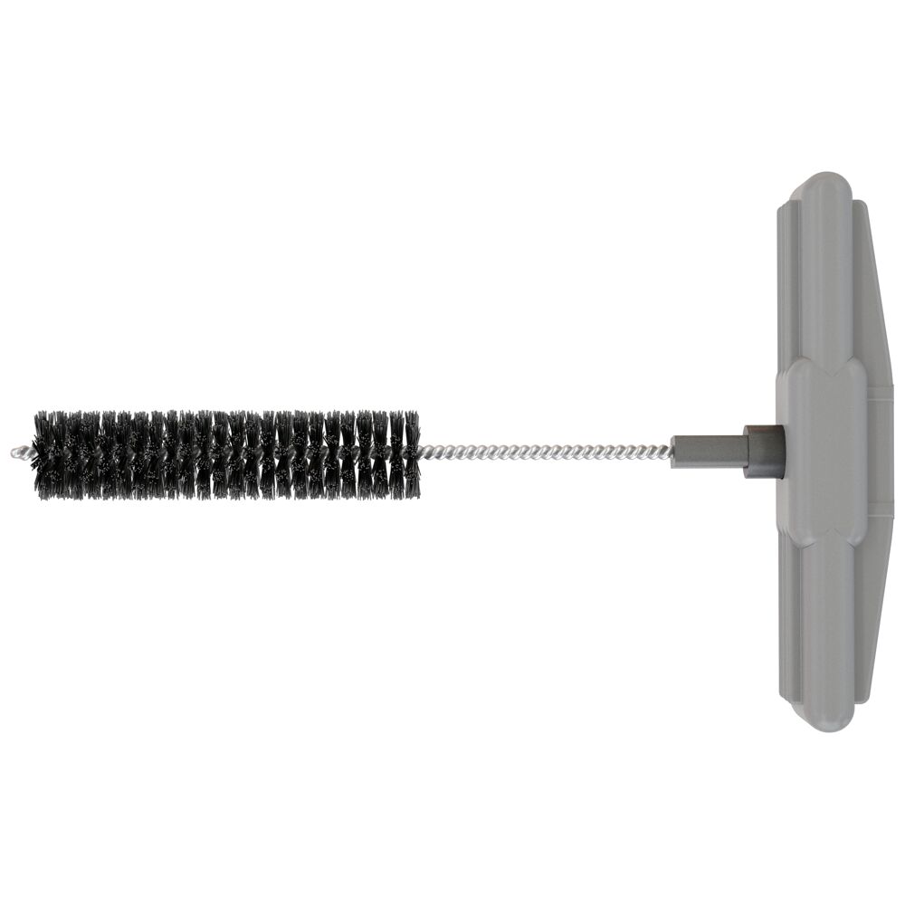 fischer drill hole cleaning brush BS ø10 [78178]