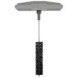 fischer drill hole cleaning brush BS ø10 [78178]