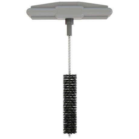 fischer drill hole cleaning brush BS ø8 [78177]