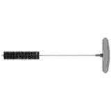 fischer drill hole cleaning brush BS ø14 [78180]