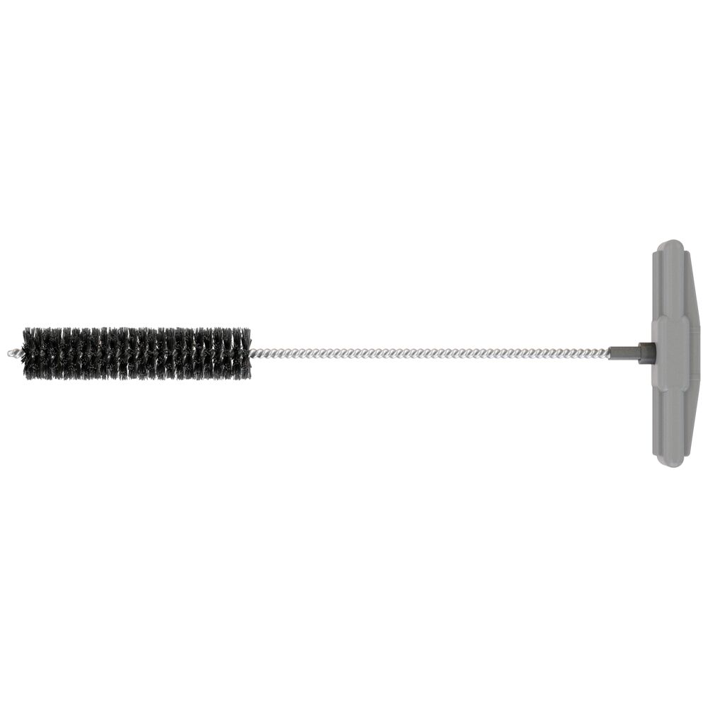 fischer drill hole cleaning brush BS ø14 [78180]