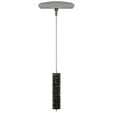 fischer drill hole cleaning brush BS ø14 [78180]