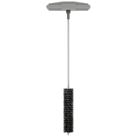 fischer drill hole cleaning brush BS ø14 [78180]