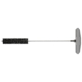 fischer drill hole cleaning brush BS ø35 [78184]