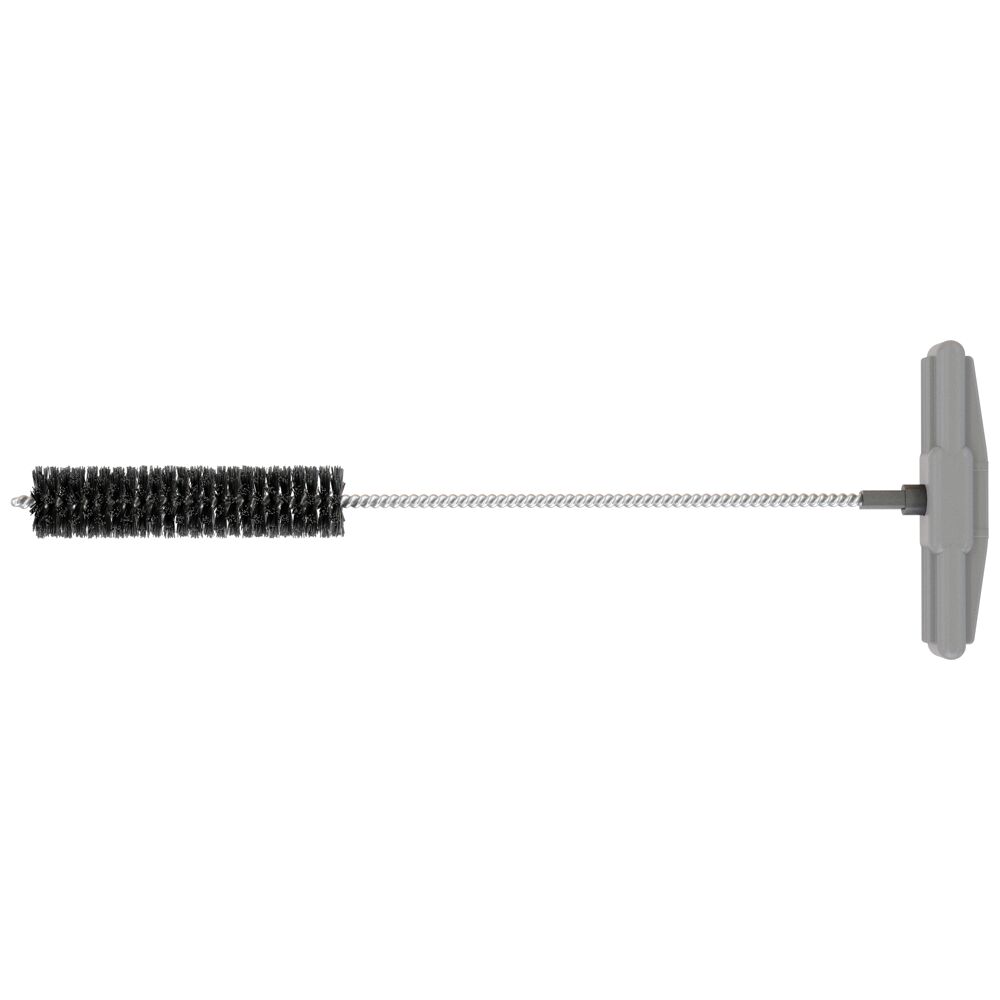 fischer drill hole cleaning brush BS ø28 [78183]