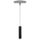 fischer drill hole cleaning brush BS ø28 [78183]