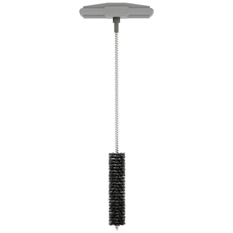 fischer drill hole cleaning brush BS ø16/18 [78181]