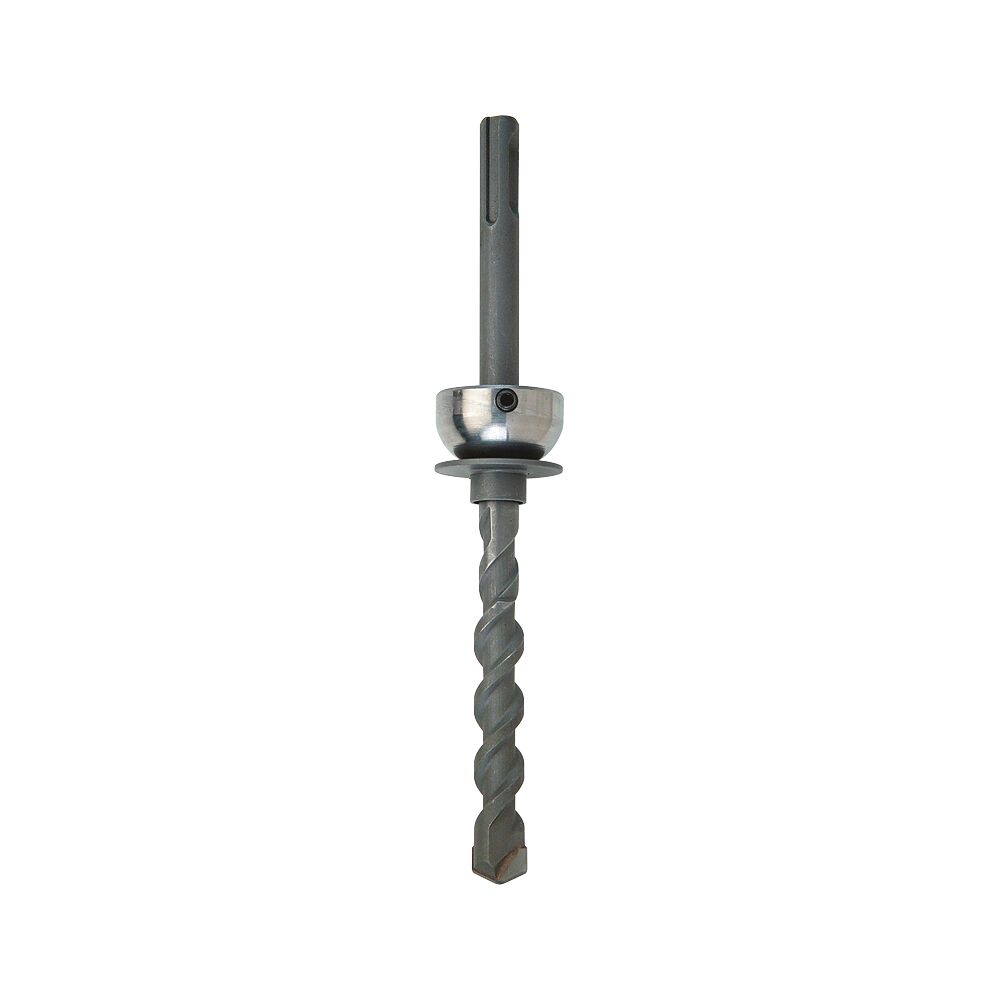 fischer Cone drill PBB [90634]