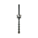 fischer Cone drill PBB [90634]