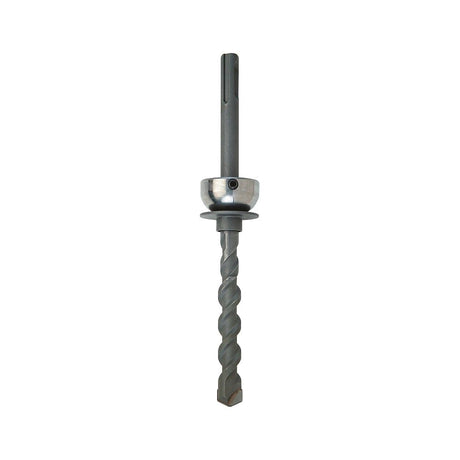 fischer Cone drill PBB [90634]