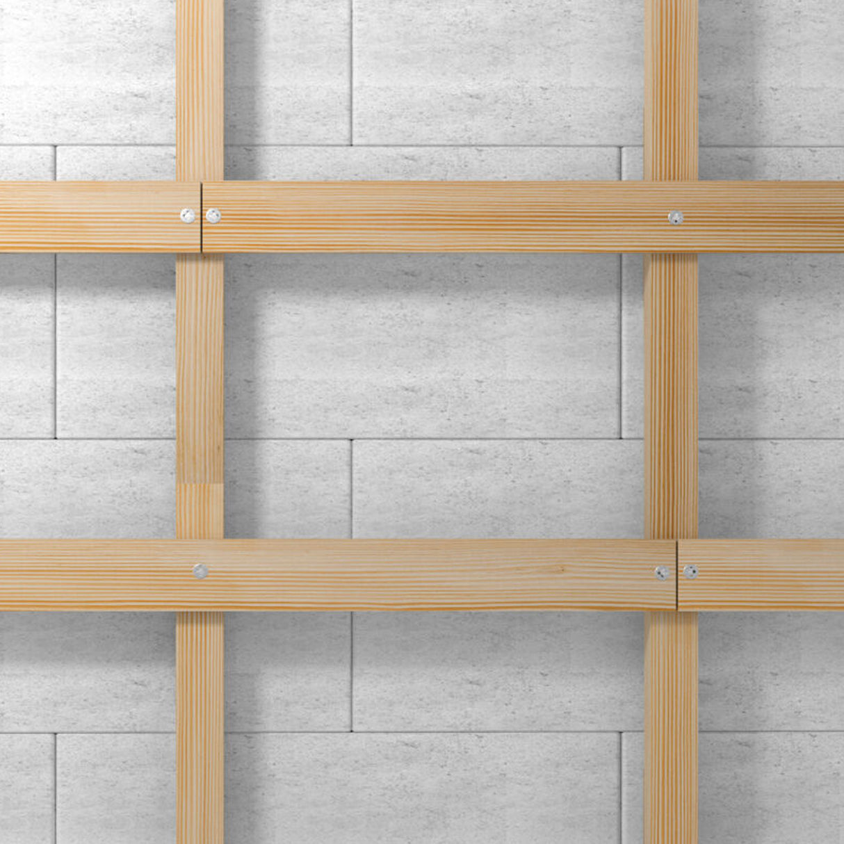 fischer hammerfix N 10 x 100/50 S countersunk head zinc plated nylon [050346]