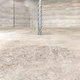 fischer SDS Max IV 24/400/520 hammer drill bit [504229]