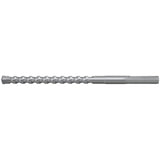 fischer SDS Max IV 16/200/340 hammer drill bit [504198]