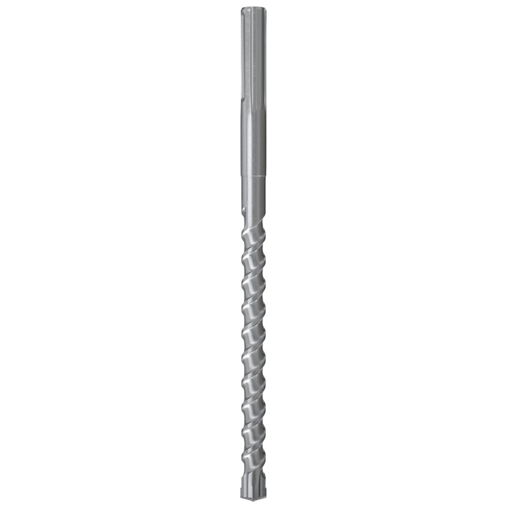 fischer SDS Max II 12/400/540 hammer drill bit [504189]
