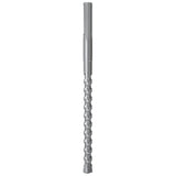 fischer SDS Max II 12/400/540 hammer drill bit [504189]