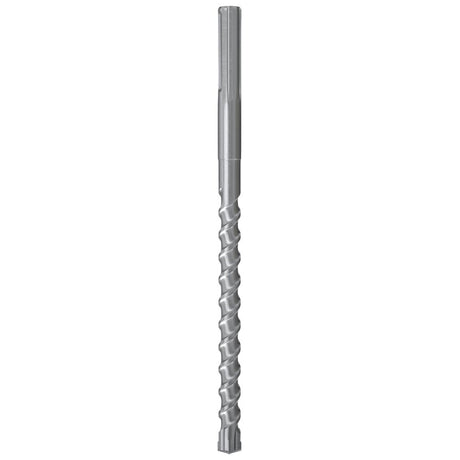 fischer SDS Max IV 25/2000/2120 hammer drill bit [98287]