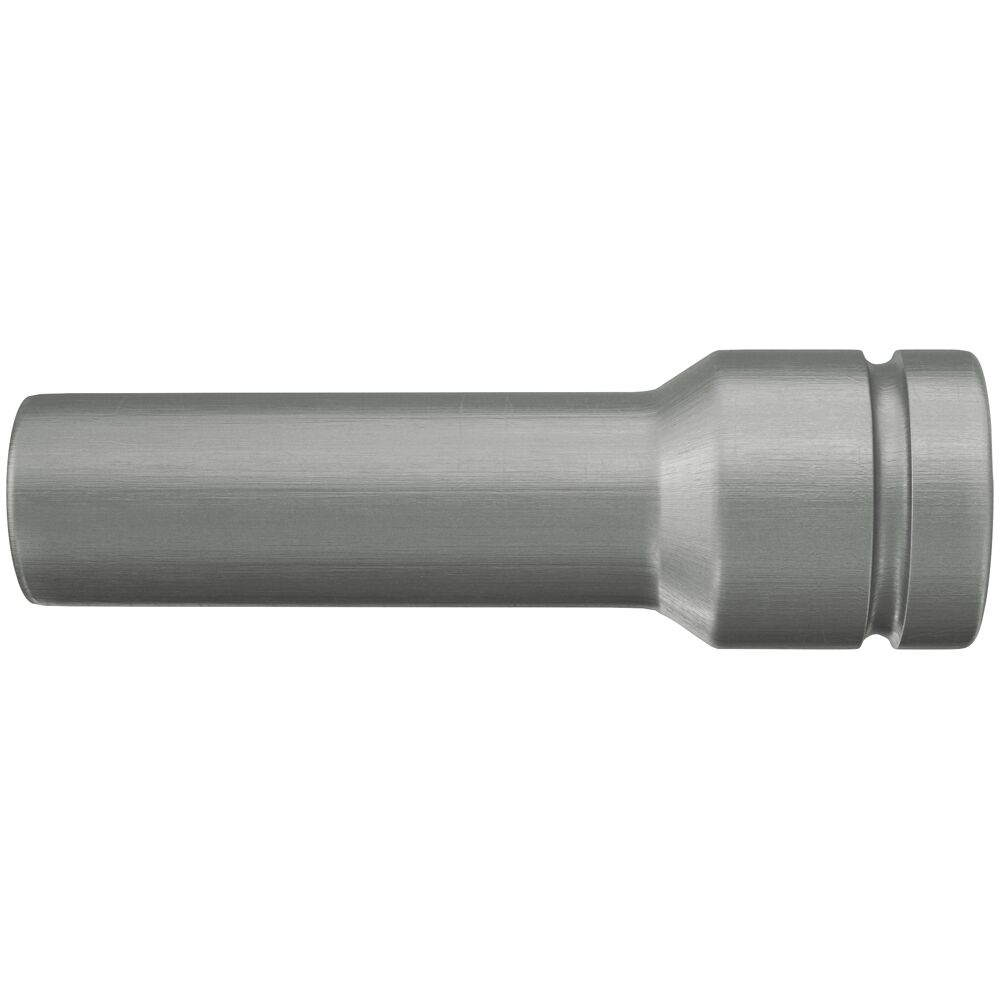 fischer Socket 1/2" size 10 [538577]