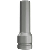 fischer Socket 1/2" size 10 [538577]