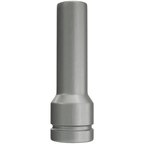 fischer Socket 1/2" size 10 [538577]