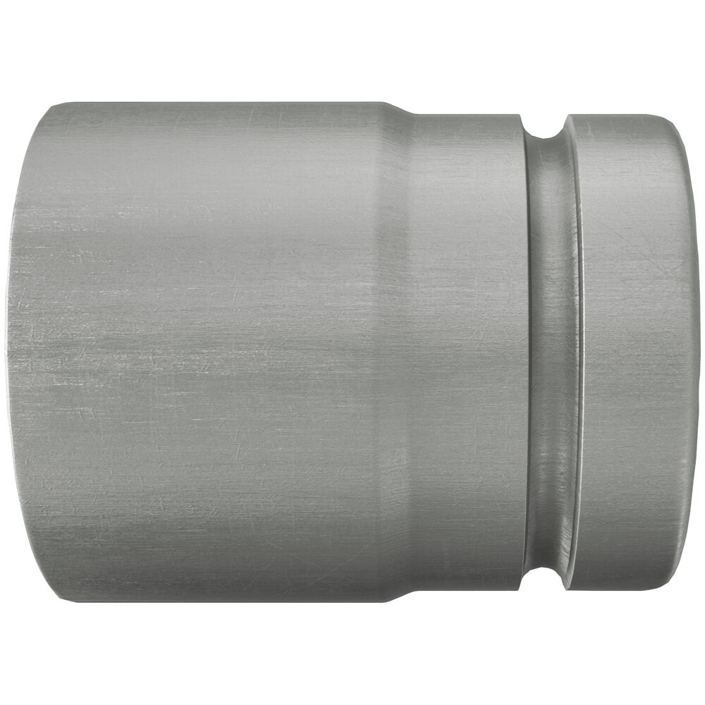 Sw13 Socket Bit fischer Socket 1/2