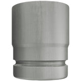fischer Socket 1/2" size 13 (SW13) [538578]