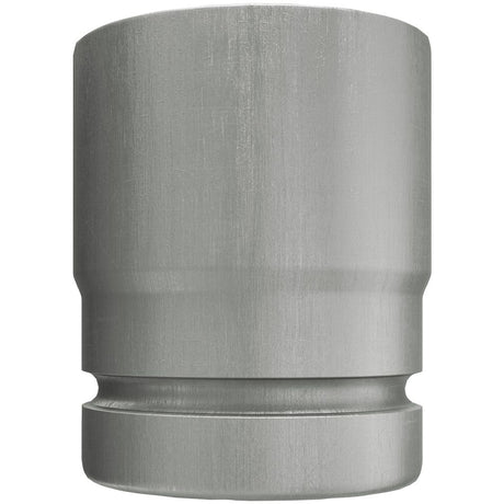 fischer Socket 1/2" size 17 [538580]