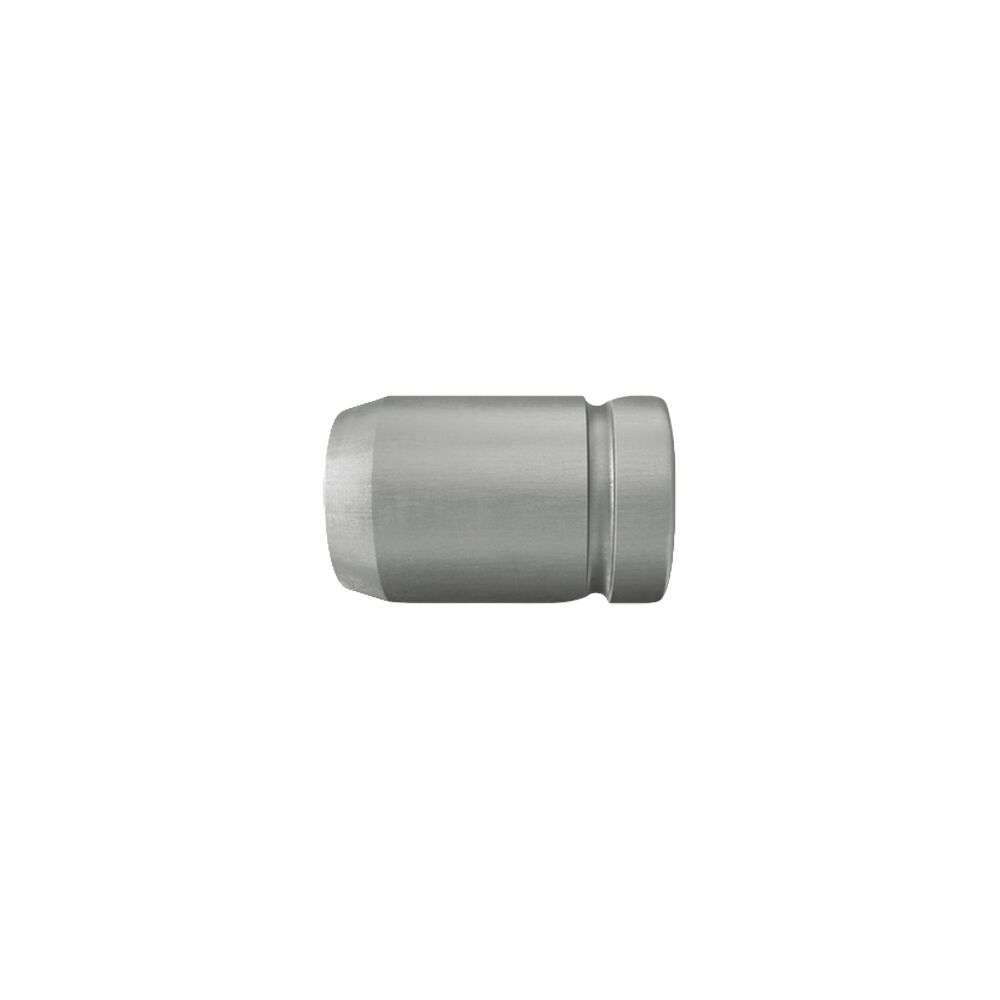 fischer Socket 1/2" size 15 [538579]