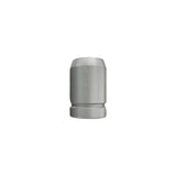 fischer Socket 1/2" size 15 [538579]