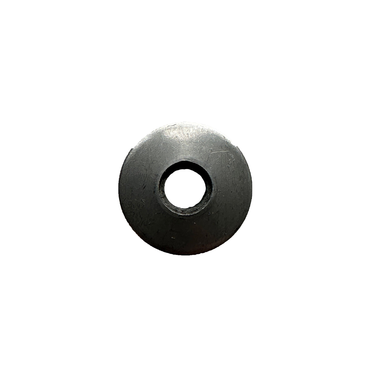 Certifix CerTek CT5 Hex head 5.5 x 38 A4 stainless bi-metal light section self drilling with 16mm washer