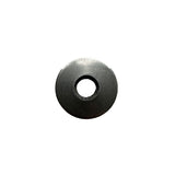 Certifix CerTek CT5 Hex head 5.5 x 38 A4 stainless bi-metal light section self drilling with 16mm washer