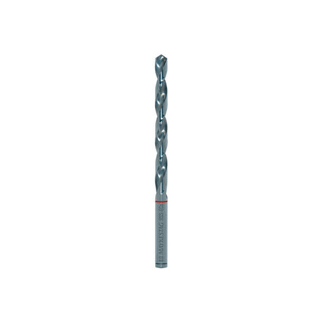 Certifix HSS cobalt jobber 3.5 x 112mm long series