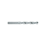 Certifix HSS cobalt jobber 1.4mm