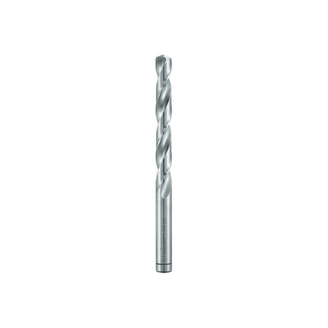 Certifix HSS cobalt jobber 2.6mm