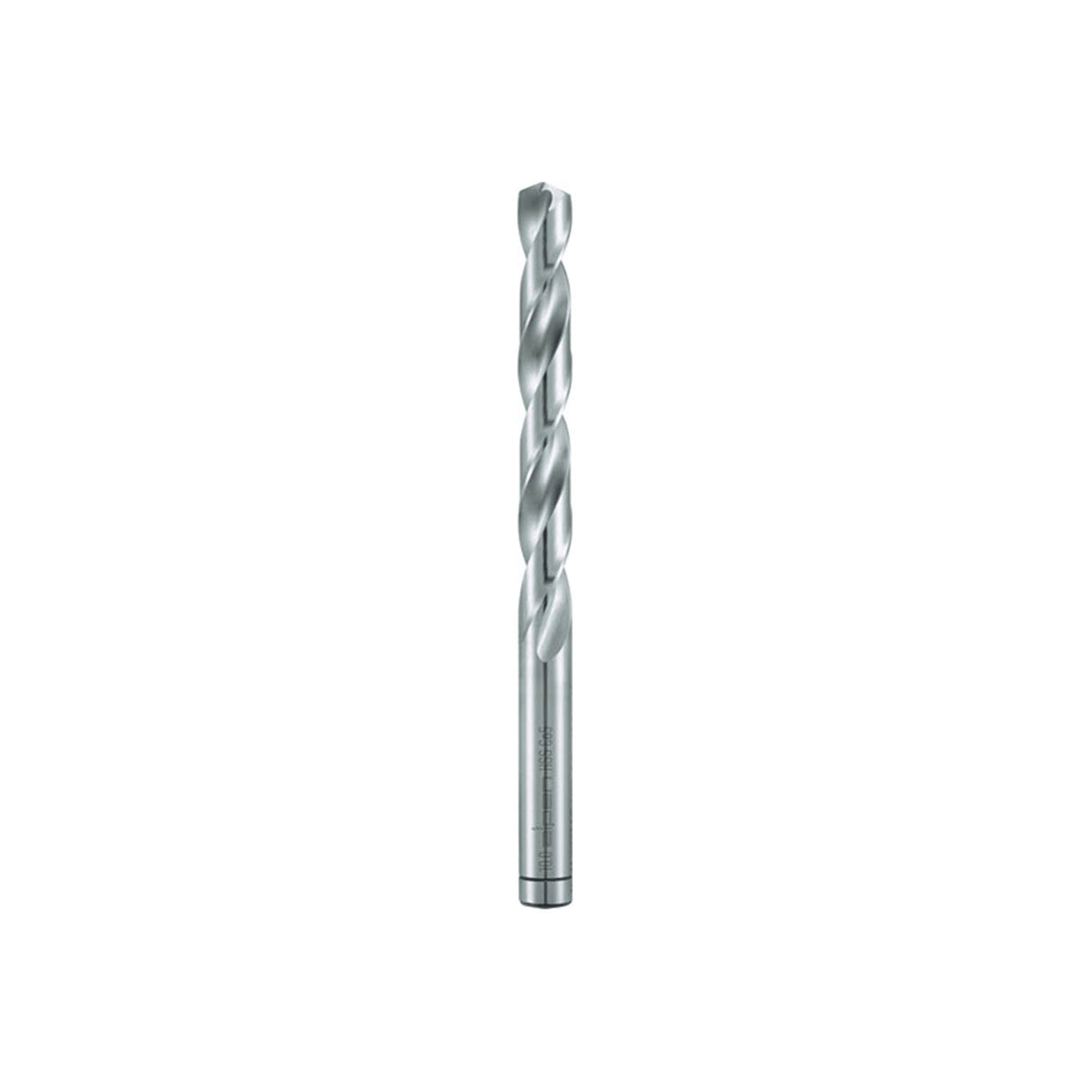 Certifix HSS cobalt jobber 1.8mm