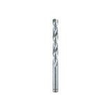 Certifix HSS cobalt jobber 1.8mm