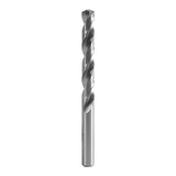 Certifix Ground Jobber drill bit 5 x 94mm HSS M2