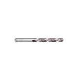 Certifix HSS pro jobber drill 9.6mm