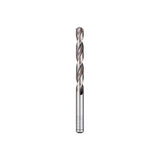 Certifix HSS pro jobber drill 8.6mm