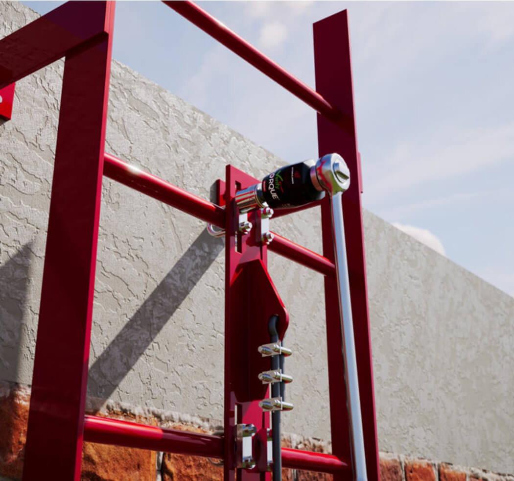 Hydrajaws Verify Torque smart device 10Nm