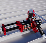 Hydrajaws Verify Torque smart device 10Nm