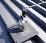 Hydrajaws Verify Torque smart device 10Nm