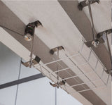 Hydrajaws Verify Torque smart device 10Nm