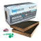 Rainscreen Slab