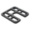 Plastic Shims & Packers