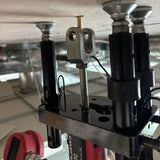 Certifix Hydrajaws M2000 Pro Tester Kit Digital