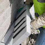 C-Tec Power Grab n Bond Construction Adhesive 290ml