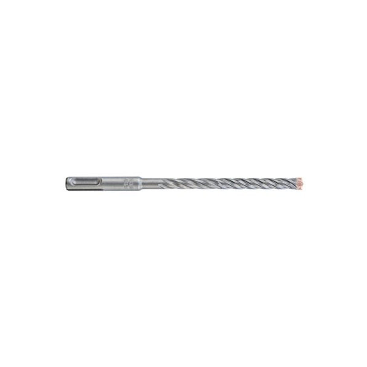 Certifix SDS plus rebar drill quad cutter 15.0mm x 260mm