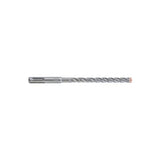 Certifix SDS plus rebar drill quad cutter 15.0mm x 260mm