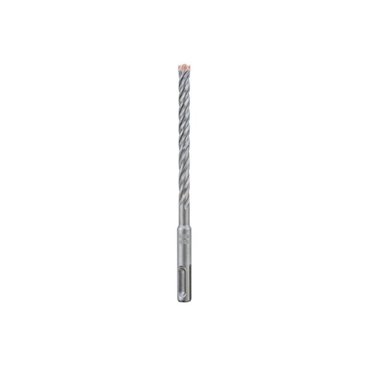 Certifix SDS plus rebar drill quad cutter 15.0mm x 260mm