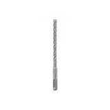 Certifix SDS plus rebar drill quad cutter 15.0mm x 260mm